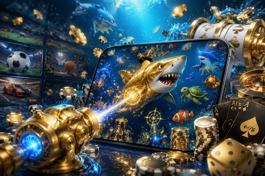 888xyz Casino bàn live dealer đang hoạt động