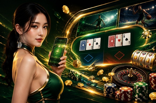 888xyz hướng dẫn chơi nổ hũ slot game
