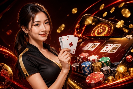 888xyz nổ hũ slot game đổi thưởng