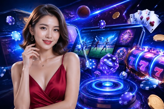 888xyz đăng nhập tài khoản cá cược trực tuyến