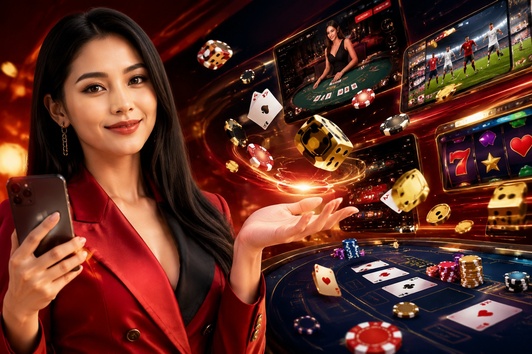 888xyz