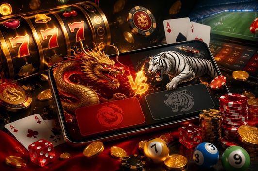 888xyz bí quyết chơi nổ hũ hiệu quả