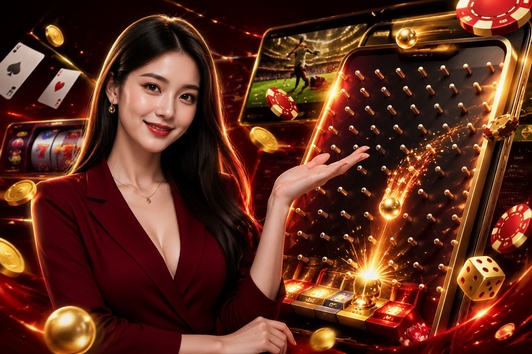 888xyz hướng dẫn đăng nhập tài khoản 3 bước