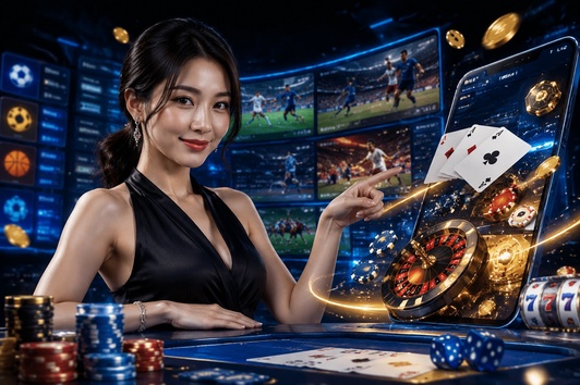888xyz nhà cung cấp slot game nổ hũ uy tín