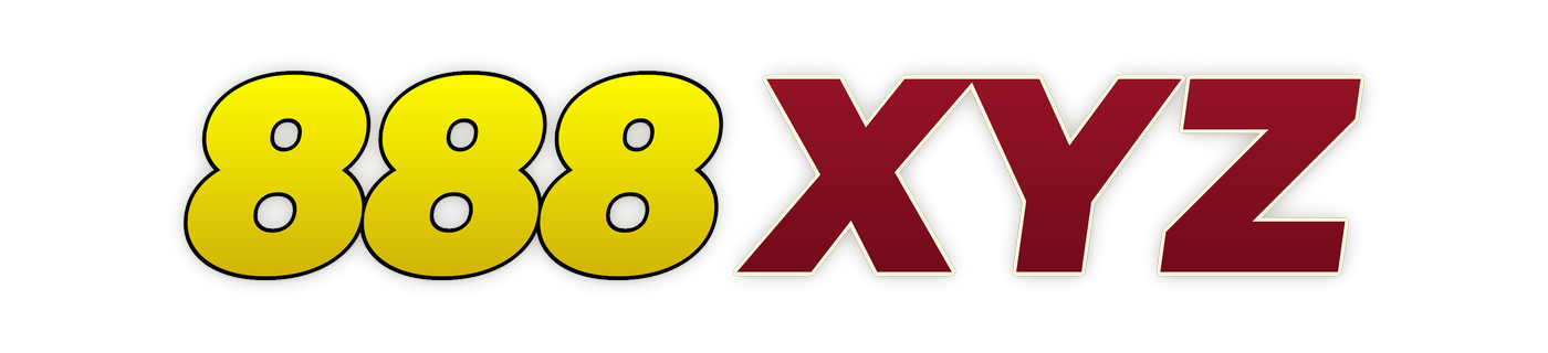 888xyz